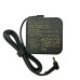 Power adapter for MSI Modern 14 C12M 65W power supply